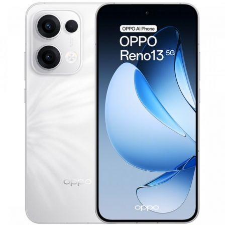 OPPO110010235372