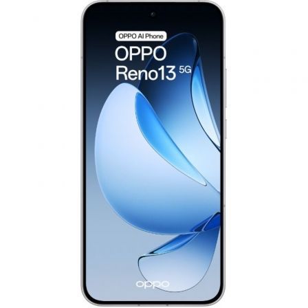 OPPO110010235372