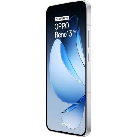 OPPO110010235372