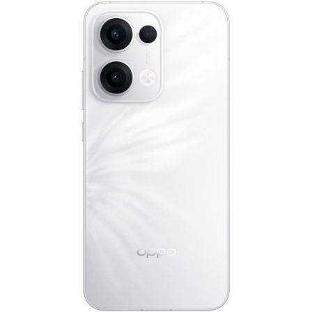OPPO110010235372