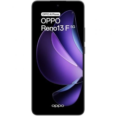 OPPO110010234356