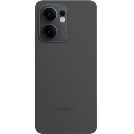 OPPO110010234356
