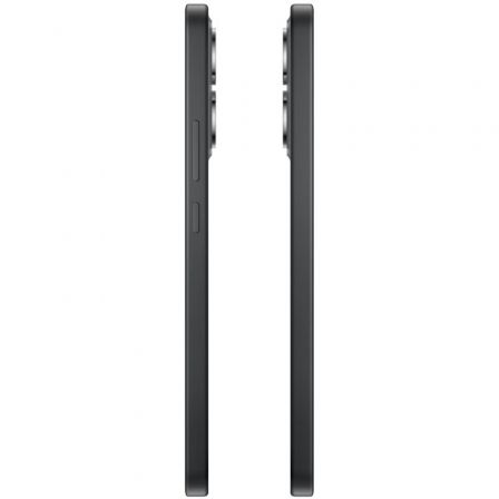 OPPO110010234356