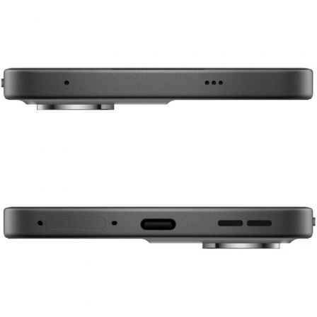 OPPO110010234356