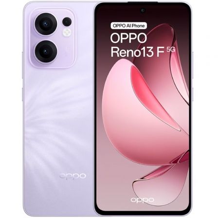 OPPO110010234357