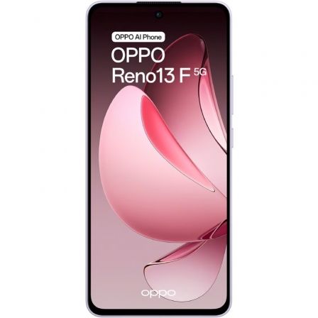 OPPO110010234357