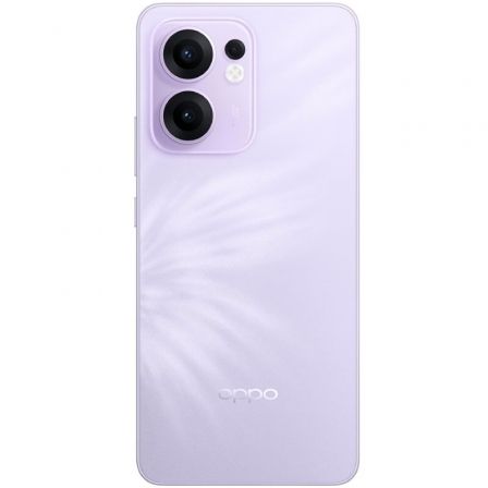 OPPO110010234357