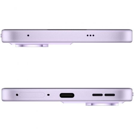 OPPO110010234357