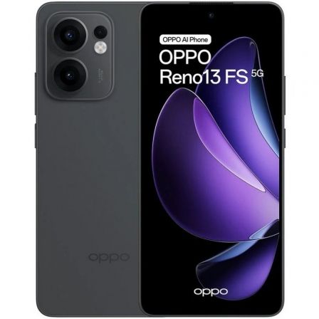 OPPO110010234973