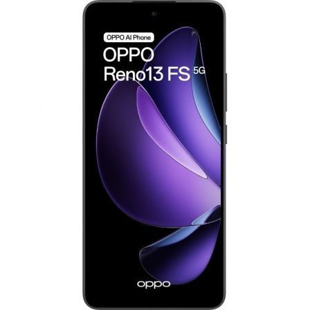OPPO110010234973