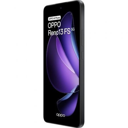 OPPO110010234973