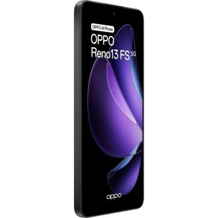 OPPO110010234973