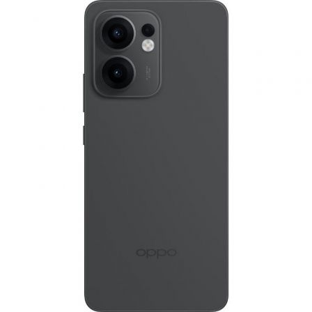 OPPO110010234973