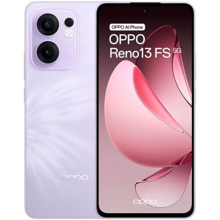 OPPO110010234974