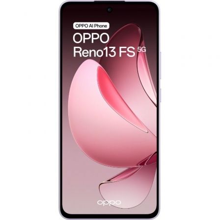 OPPO110010234974