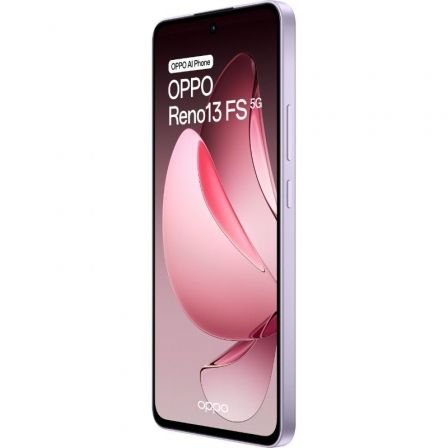 OPPO110010234974