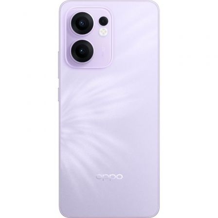 OPPO110010234974