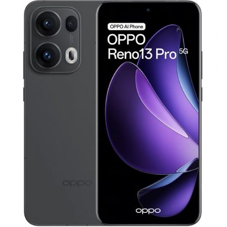 OPPO110010234464