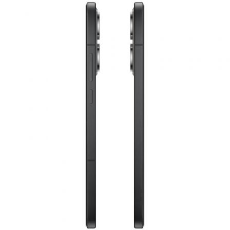 OPPO110010234464