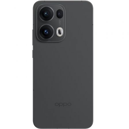 OPPO110010234464