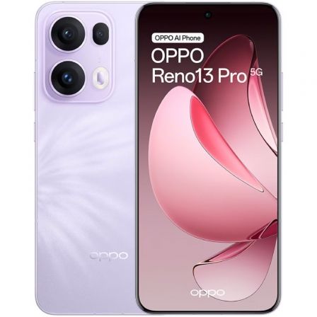 OPPO110010234465