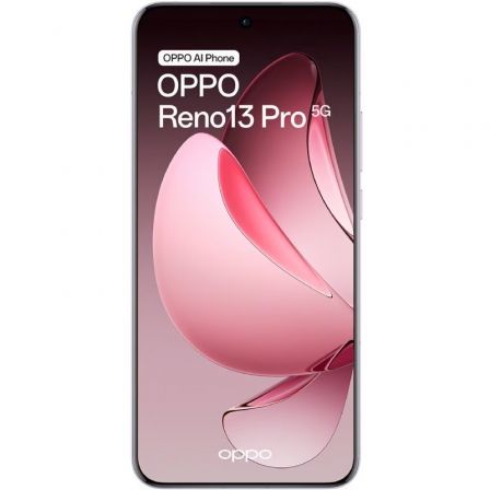 OPPO110010234465