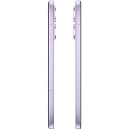 OPPO110010234465
