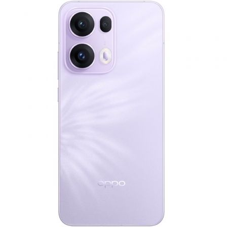 OPPO110010234465