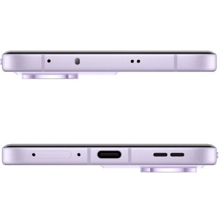 OPPO110010234465