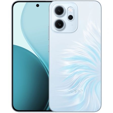 OPPO
