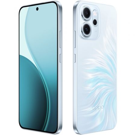 OPPO
