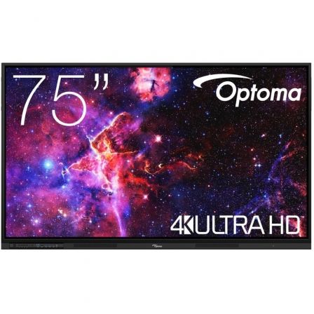 OPTOMAH1F0H07BW101