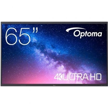 OPTOMA5653RK