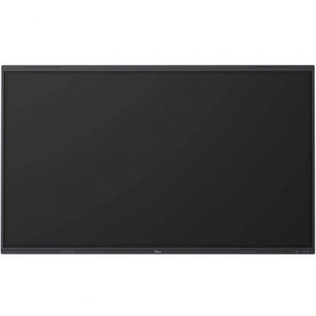 OPTOMA5653RK
