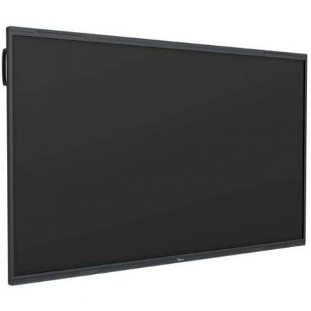 OPTOMA5653RK