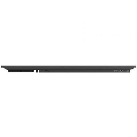 OPTOMA5653RK