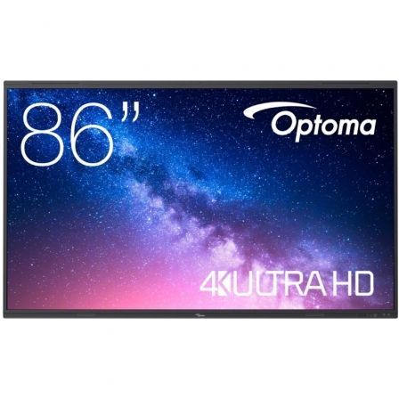 OPTOMA5863RK