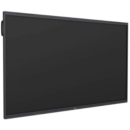 OPTOMA5863RK