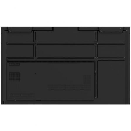 OPTOMA5863RK
