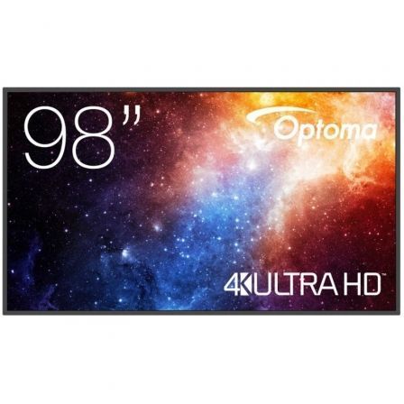 OPTOMAN3981K