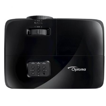 OPTOMAE9PX7D102EZ3
