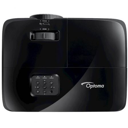 OPTOMAE9PX7D701EZ3