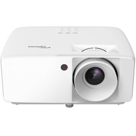 OPTOMAZH350