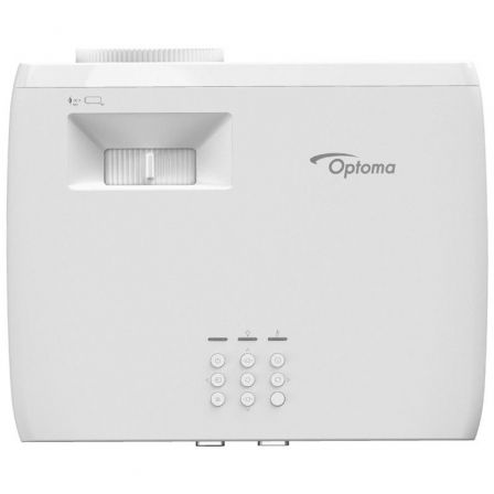 OPTOMAE9PD7KK11EZ1