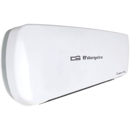 ORBEGOZO17316