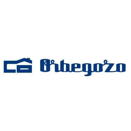 ORBEGOZO18344