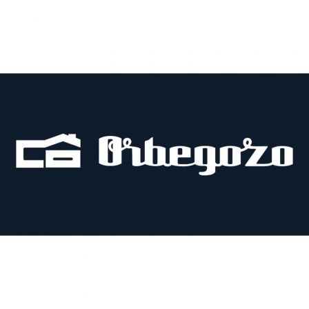 ORBEGOZO18387
