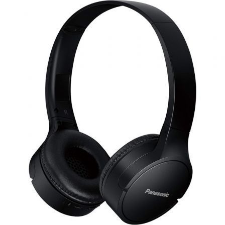 PANASONICRB-HF420BE-K