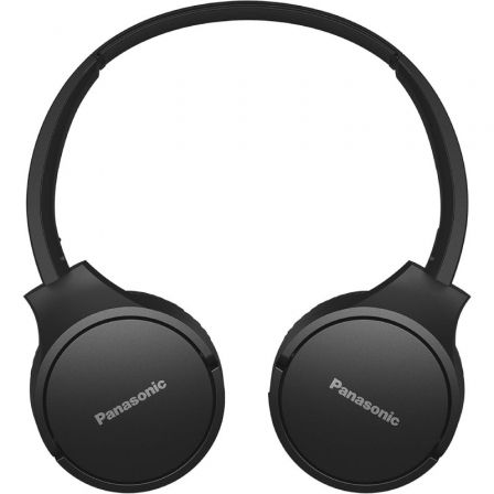 PANASONICRB-HF420BE-K