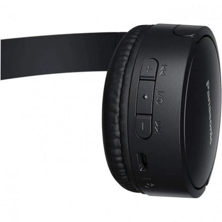 PANASONICRB-HF420BE-K